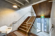 		
                Suite 3/46a         Caroline         Street     SOUTH YARRA