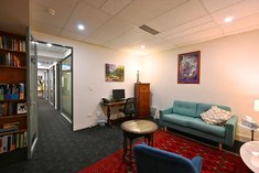 		
                Suite 3B/182-184         Victoria         Parade     EAST MELBOURNE