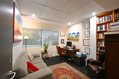 		
                Suite 3B/182-184         Victoria         Parade     EAST MELBOURNE