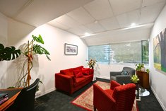 		
                Suite 3B/182-184         Victoria         Parade     EAST MELBOURNE