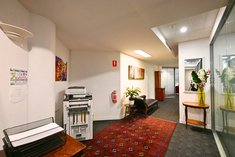 		
                Suite 3B/182-184         Victoria         Parade     EAST MELBOURNE