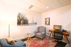 		
                Suite 3B/182-184         Victoria         Parade     EAST MELBOURNE