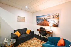 		
                Suite 3B/182-184         Victoria         Parade     EAST MELBOURNE