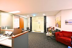 		
                Suite 3B/182-184         Victoria         Parade     EAST MELBOURNE