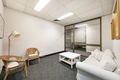 		
                Suite 4/        191-195         Riversdale         Road     HAWTHORN