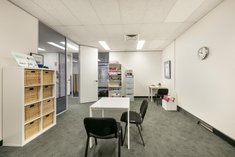 		
                Suite 4/191-195         Riversdale         Road     HAWTHORN