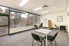 		
                Suite 4/191-195         Riversdale         Road     HAWTHORN