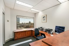 		
                Suite 515/100         Victoria         Parade     EAST MELBOURNE