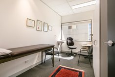 		
                Suite 515/100         Victoria         Parade     EAST MELBOURNE