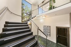 		
                Suite 5/191-195         Riversdale         Road     HAWTHORN