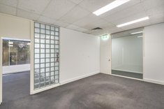 		
                Suite 5/191-195         Riversdale         Road     HAWTHORN