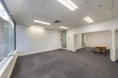 		
                Suite 5/191-195         Riversdale         Road     HAWTHORN