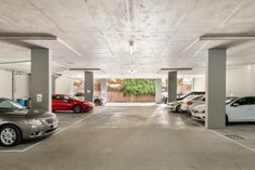 		
                Suite 5/        191 - 195         Riversdale         Road     HAWTHORN