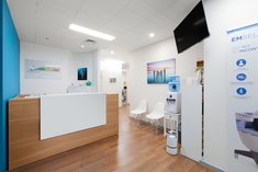 		
                Suite 8/200         Toorak         Road     SOUTH YARRA