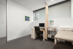 		
                Suite 8/200         Toorak         Road     SOUTH YARRA