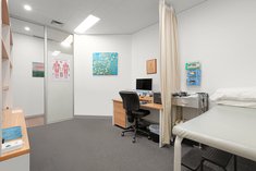 		
                Suite 8/200         Toorak         Road     SOUTH YARRA