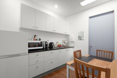 		
                Suite 8/200         Toorak         Road     SOUTH YARRA