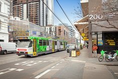 		
                Suite 8/200         Toorak         Road     SOUTH YARRA