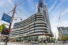 		
                Suite 8/200         Toorak         Road     SOUTH YARRA