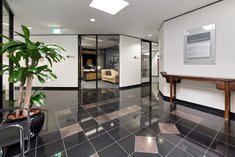 		
                Suite C/450         Chapel         Street     SOUTH YARRA