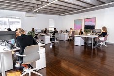 		
                Suites 1 & 2, 46a         Caroline         Street     SOUTH YARRA