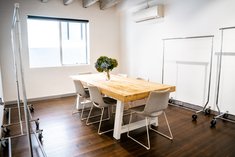 		
                Suites 1 & 2, 46a         Caroline         Street     SOUTH YARRA