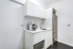 		
                Suites 1 & 2, 46a         Caroline         Street     SOUTH YARRA