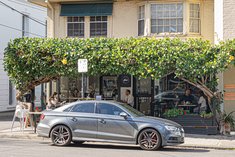 		
                Suites 1 & 2, 46a         Caroline         Street     SOUTH YARRA