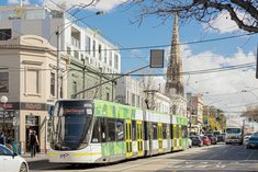 		
                Suites 1 & 2, 46a         Caroline         Street     SOUTH YARRA