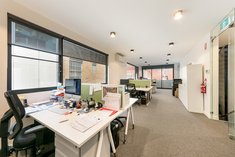 		
                Unit 2/1-7         Amsterdam         Street     RICHMOND