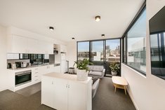 		
                Unit 2/1-7         Amsterdam         Street     RICHMOND