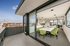 		
                Unit 2/1-7         Amsterdam         Street     RICHMOND