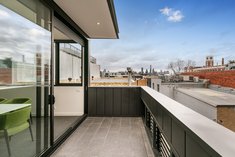 		
                Unit 2/1-7         Amsterdam         Street     RICHMOND