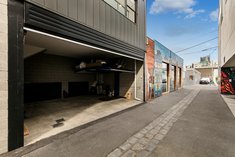 		
                Unit 2/1-7         Amsterdam         Street     RICHMOND