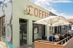 		
                Unit 2/1-7         Amsterdam         Street     RICHMOND