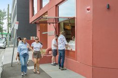 		
                Unit 2/1-7         Amsterdam         Street     RICHMOND