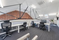 		
                Unit 2/8         Bromham         Place     RICHMOND
