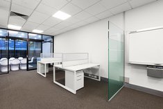 		
                Unit 28/25         Claremont         Street     SOUTH YARRA