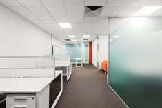 		
                Unit 28/25         Claremont         Street     SOUTH YARRA