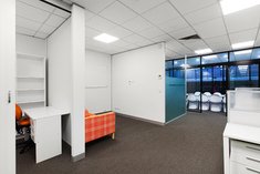 		
                Unit 28/25         Claremont         Street     SOUTH YARRA