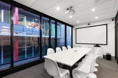 		
                Unit 28/25         Claremont         Street     SOUTH YARRA