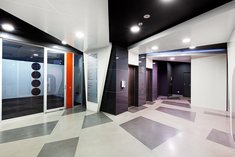 		
                Unit 28/25         Claremont         Street     SOUTH YARRA