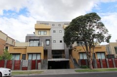 102/21 Cambridge Street, BOX HILL
