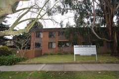 10/23-25 Albion Road, BOX HILL