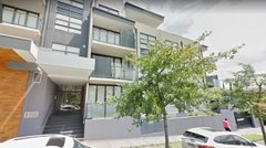 	114/1 Derby Street, KEW