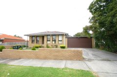 1/17 Stanley Street, BOX HILL SOUTH