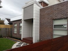 1/632 Elgar Road, BOX HILL NORTH