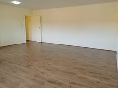 	17/7  John Street, BOX HILL