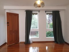 1/9 blake Street, BLACKBURN NORTH