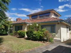 	2 Menzies Street, BOX HILL